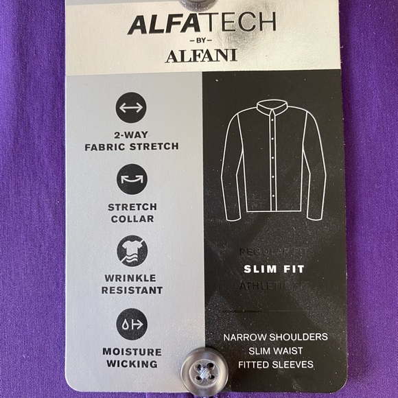 🔴 SOLD 🔴 - Picture 6 of 8